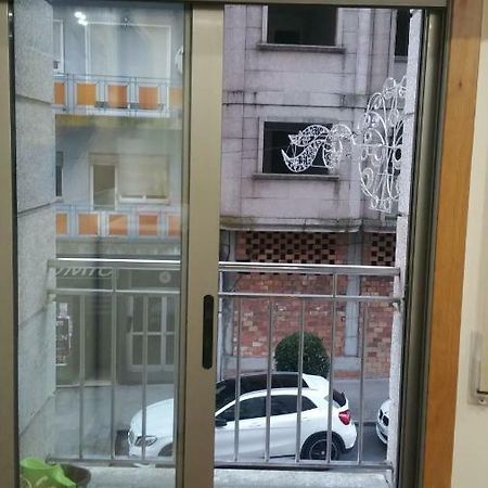 Apartamento Centro Porrino Exterior photo